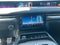 2026 Lincoln Navigator Premiere | 360 Cam | Bluecruise Equip | Co-Pilot360 2.0 |