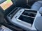 2026 Lincoln Navigator Premiere | 360 Cam | Bluecruise Equip | Co-Pilot360 2.0 |