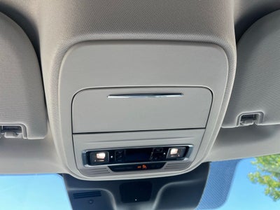 2026 Lincoln Navigator Premiere | 360 Cam | Bluecruise Equip | Co-Pilot360 2.0 |