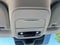 2026 Lincoln Navigator Premiere | 360 Cam | Bluecruise Equip | Co-Pilot360 2.0 |