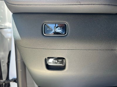 2026 Lincoln Navigator Premiere | 360 Cam | Bluecruise Equip | Co-Pilot360 2.0 |