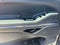 2026 Lincoln Navigator Premiere | 360 Cam | Bluecruise Equip | Co-Pilot360 2.0 |