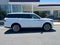 2026 Lincoln Navigator Premiere | 360 Cam | Bluecruise Equip | Co-Pilot360 2.0 |
