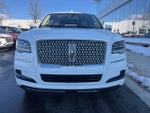 2023 Lincoln Navigator L L Reserve 4WD | Pano Roof | 360 Cam | HD Tow | Lux Pkg