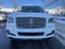 2023 Lincoln Navigator L L Reserve 4WD | Pano Roof | 360 Cam | HD Tow | Lux Pkg