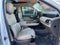 2023 Lincoln Navigator L L Reserve 4WD | Pano Roof | 360 Cam | HD Tow | Lux Pkg