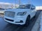 2023 Lincoln Navigator L L Reserve 4WD | Pano Roof | 360 Cam | HD Tow | Lux Pkg