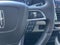 2023 Lincoln Navigator L L Reserve 4WD | Pano Roof | 360 Cam | HD Tow | Lux Pkg
