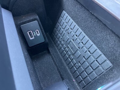 2023 Lincoln Navigator L L Reserve 4WD | Pano Roof | 360 Cam | HD Tow | Lux Pkg