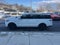 2023 Lincoln Navigator L L Reserve 4WD | Pano Roof | 360 Cam | HD Tow | Lux Pkg