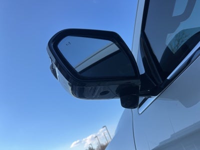 2023 Lincoln Navigator L L Reserve 4WD | Pano Roof | 360 Cam | HD Tow | Lux Pkg