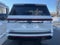 2023 Lincoln Navigator L L Reserve 4WD | Pano Roof | 360 Cam | HD Tow | Lux Pkg