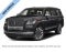 2024 Lincoln Navigator L Reserve | Luxury Pack | 360 Cam | Pano Moonroof | Bluecrui