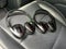 2025 Lincoln Navigator L Reserve 4WD | Pano Roof | Jet App Pkg | 360 Cam