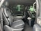 2025 Lincoln Navigator L Reserve 4WD | Pano Roof | Jet App Pkg | 360 Cam