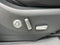 2025 Lincoln Navigator L Reserve 4WD | Pano Roof | Jet App Pkg | 360 Cam