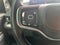 2025 Lincoln Navigator L Reserve 4WD | Pano Roof | Jet App Pkg | 360 Cam