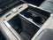 2025 Lincoln Navigator L Reserve 4WD | Pano Roof | Jet App Pkg | 360 Cam