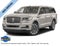 2023 Lincoln Navigator L Reserve 4WD | Pano Roof | 360 Cam | BLIS | HUD