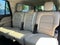 2023 Lincoln Navigator L Reserve 4WD | Pano Roof | 360 Cam | HUD | Luxury Pkg