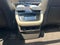 2023 Lincoln Navigator L Reserve 4WD | Pano Roof | 360 Cam | HUD | Luxury Pkg