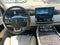 2023 Lincoln Navigator L Reserve 4WD | Pano Roof | 360 Cam | HUD | Luxury Pkg
