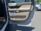 2023 Lincoln Navigator L Reserve 4WD | Pano Roof | 360 Cam | HUD | Luxury Pkg
