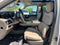 2023 Lincoln Navigator L Reserve 4WD | Pano Roof | 360 Cam | HUD | Luxury Pkg