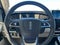 2023 Lincoln Navigator L Reserve 4WD | Pano Roof | 360 Cam | HUD | Luxury Pkg
