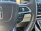 2023 Lincoln Navigator L Reserve 4WD | Pano Roof | 360 Cam | HUD | Luxury Pkg