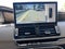 2023 Lincoln Navigator L Reserve 4WD | Pano Roof | 360 Cam | HUD | Luxury Pkg