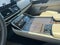 2023 Lincoln Navigator L Reserve 4WD | Pano Roof | 360 Cam | HUD | Luxury Pkg