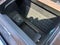 2023 Lincoln Navigator L Reserve 4WD | Pano Roof | 360 Cam | HUD | Luxury Pkg