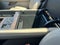 2023 Lincoln Navigator L Reserve 4WD | Pano Roof | 360 Cam | HUD | Luxury Pkg