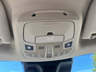 2023 Lincoln Navigator L Reserve 4WD | Pano Roof | 360 Cam | HUD | Luxury Pkg