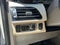 2023 Lincoln Navigator L Reserve 4WD | Pano Roof | 360 Cam | HUD | Luxury Pkg