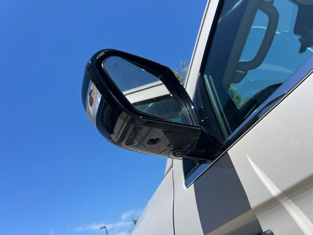 2023 Lincoln Navigator L Reserve 4WD | Pano Roof | 360 Cam | HUD | Luxury Pkg
