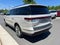 2023 Lincoln Navigator L Reserve 4WD | Pano Roof | 360 Cam | HUD | Luxury Pkg