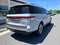 2023 Lincoln Navigator L Reserve 4WD | Pano Roof | 360 Cam | HUD | Luxury Pkg