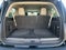 2023 Lincoln Navigator L Reserve 4WD | Pano Roof | 360 Cam | Luxury Pkg