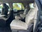 2023 Lincoln Navigator L Reserve 4WD | Pano Roof | 360 Cam | Luxury Pkg