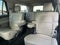 2023 Lincoln Navigator L Reserve 4WD | Pano Roof | 360 Cam | Luxury Pkg