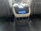 2023 Lincoln Navigator L Reserve 4WD | Pano Roof | 360 Cam | Luxury Pkg