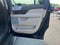 2023 Lincoln Navigator L Reserve 4WD | Pano Roof | 360 Cam | Luxury Pkg