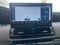 2023 Lincoln Navigator L Reserve 4WD | Pano Roof | 360 Cam | Luxury Pkg