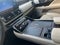 2023 Lincoln Navigator L Reserve 4WD | Pano Roof | 360 Cam | Luxury Pkg