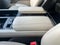 2023 Lincoln Navigator L Reserve 4WD | Pano Roof | 360 Cam | Luxury Pkg
