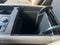 2023 Lincoln Navigator L Reserve 4WD | Pano Roof | 360 Cam | Luxury Pkg