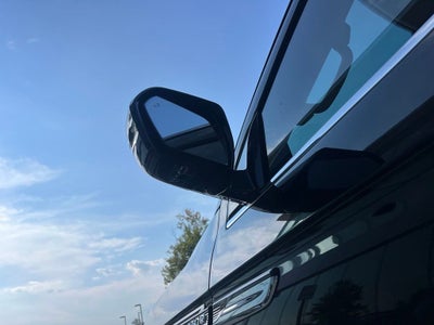 2023 Lincoln Navigator L Reserve 4WD | Pano Roof | 360 Cam | Luxury Pkg