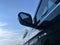 2023 Lincoln Navigator L Reserve 4WD | Pano Roof | 360 Cam | Luxury Pkg